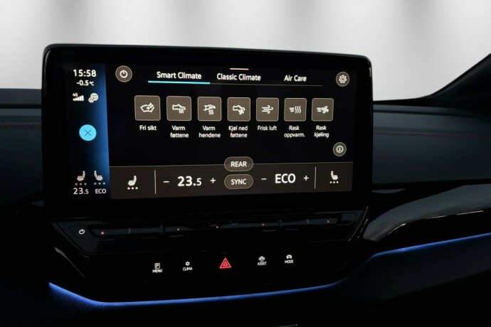 volkswagen-id4-gtx-elektrisitet-2022-big-35