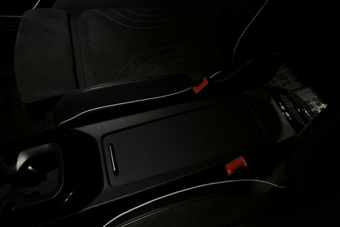 volkswagen-id4-gtx-elektrisitet-2022-big-22