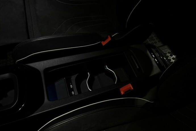 volkswagen-id4-gtx-elektrisitet-2022-big-23