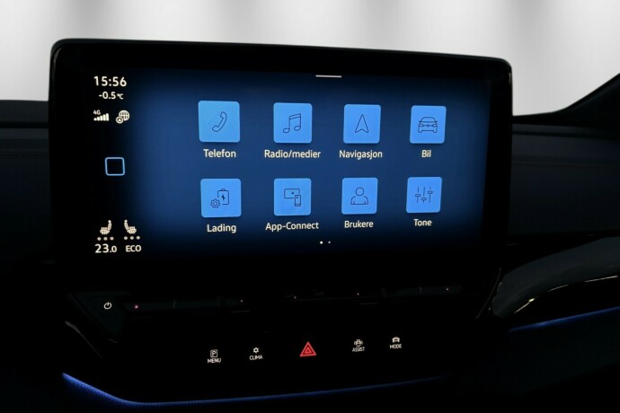 volkswagen-id4-gtx-elektrisitet-2022-big-28