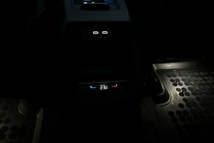 volkswagen-id4-gtx-elektrisitet-2022-big-24