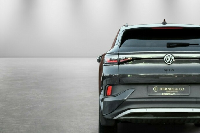 volkswagen-id4-gtx-elektrisitet-2022-big-8