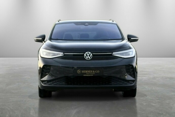 volkswagen-id4-gtx-elektrisitet-2022-big-3