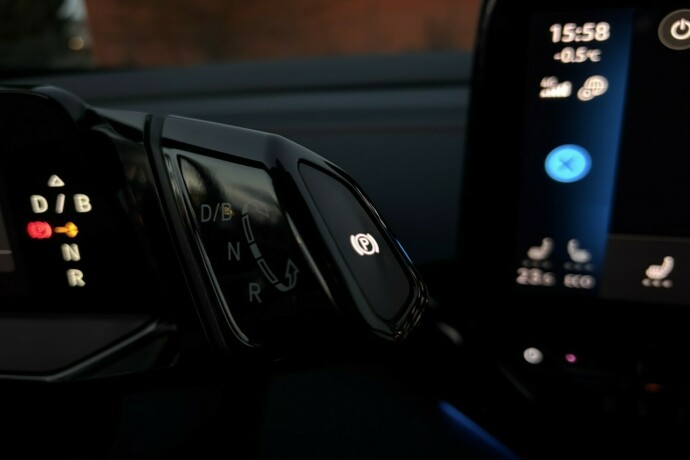 volkswagen-id4-gtx-elektrisitet-2022-big-26