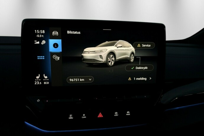 volkswagen-id4-gtx-elektrisitet-2022-big-31