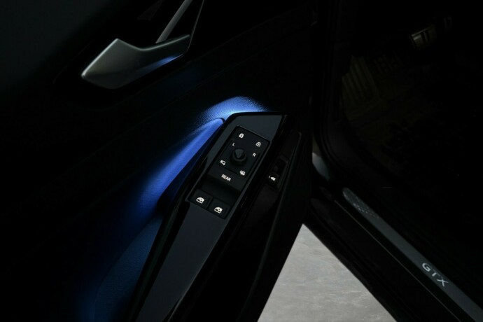 volkswagen-id4-gtx-elektrisitet-2022-big-39