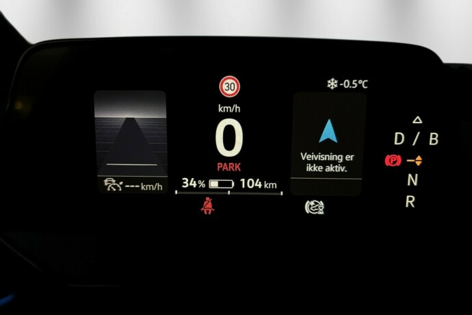 volkswagen-id4-gtx-elektrisitet-2022-big-27