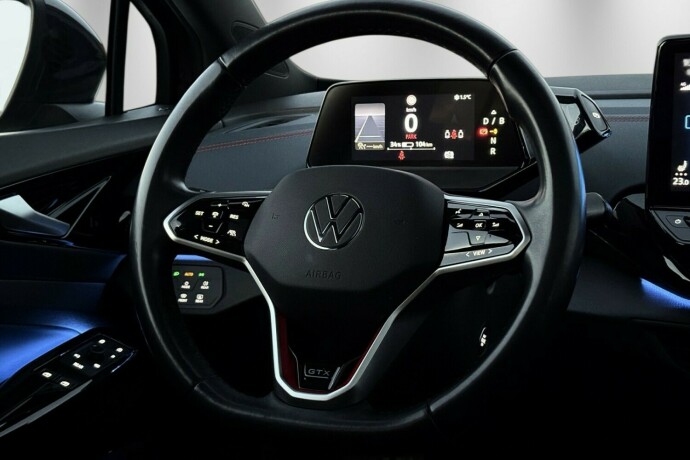 volkswagen-id4-gtx-elektrisitet-2022-big-14