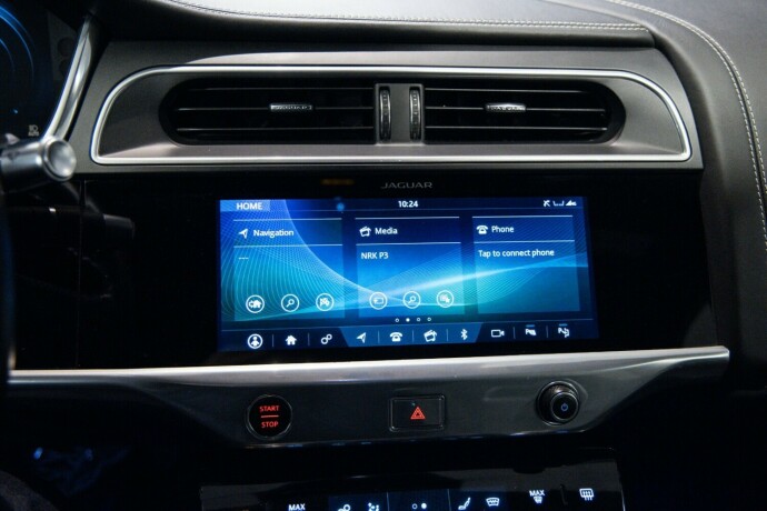 jaguar-i-pace-elektrisitet-2019-big-13