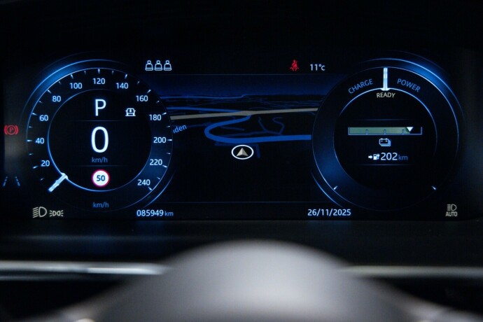 jaguar-i-pace-elektrisitet-2019-big-12