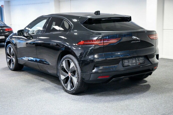 jaguar-i-pace-elektrisitet-2019-big-1