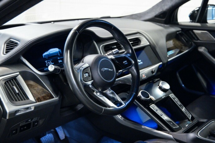 jaguar-i-pace-elektrisitet-2019-big-5