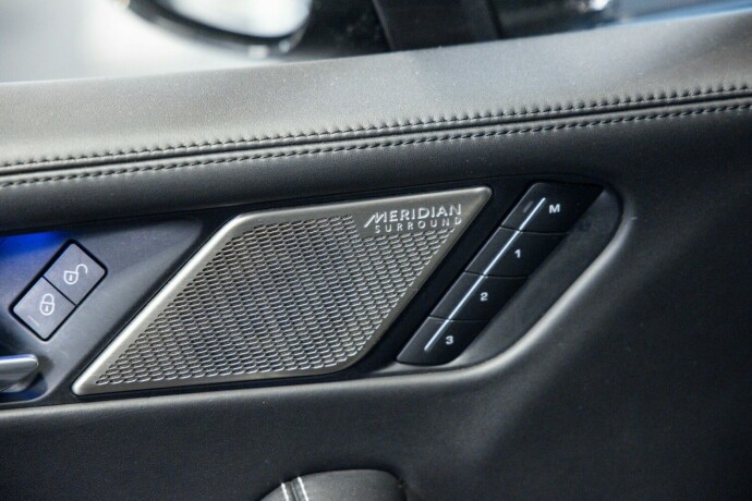 jaguar-i-pace-elektrisitet-2019-big-6