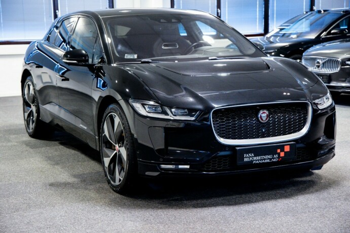 jaguar-i-pace-elektrisitet-2019-big-3