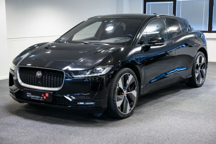 jaguar-i-pace-elektrisitet-2019-big-0