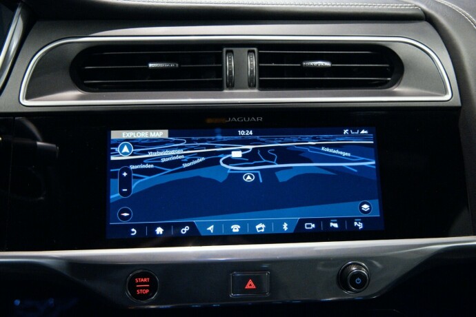 jaguar-i-pace-elektrisitet-2019-big-15