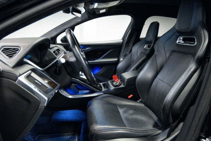 jaguar-i-pace-elektrisitet-2019-big-4