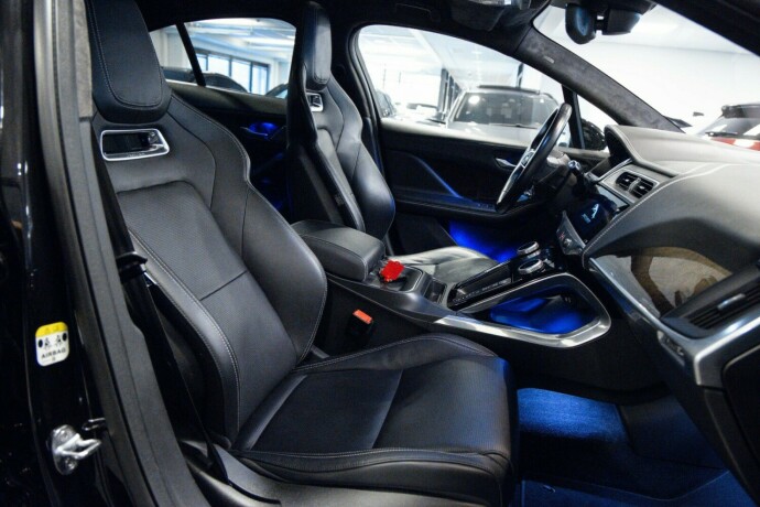jaguar-i-pace-elektrisitet-2019-big-10