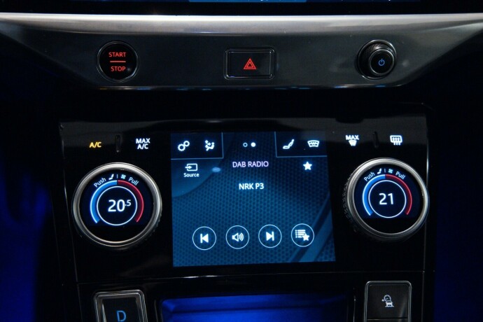 jaguar-i-pace-elektrisitet-2019-big-17