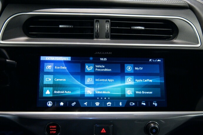 jaguar-i-pace-elektrisitet-2019-big-16