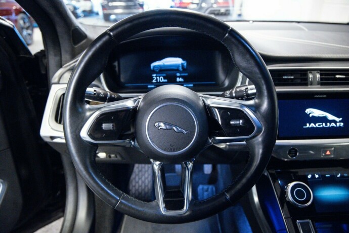 jaguar-i-pace-elektrisitet-2019-big-11