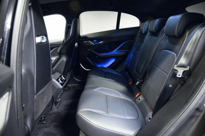 jaguar-i-pace-elektrisitet-2019-big-7