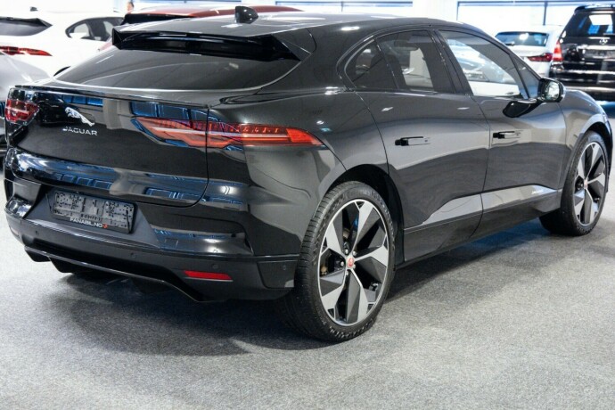 jaguar-i-pace-elektrisitet-2019-big-2