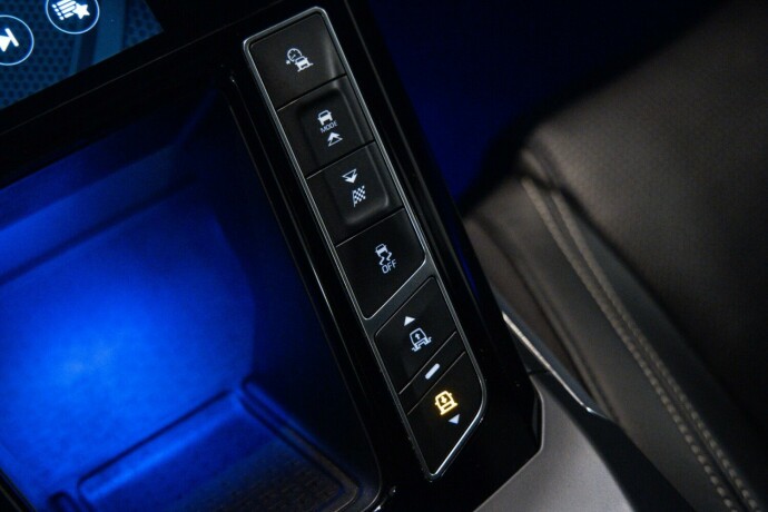 jaguar-i-pace-elektrisitet-2019-big-18