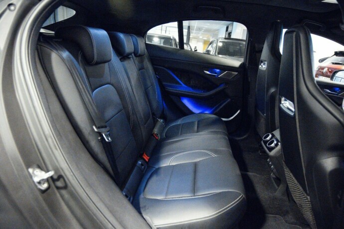 jaguar-i-pace-elektrisitet-2019-big-9