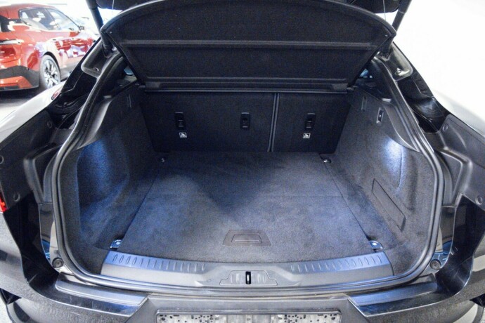 jaguar-i-pace-elektrisitet-2019-big-8