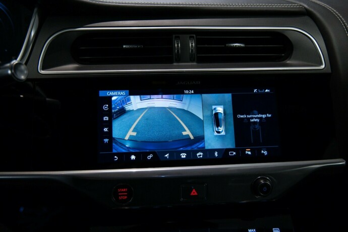 jaguar-i-pace-elektrisitet-2019-big-14