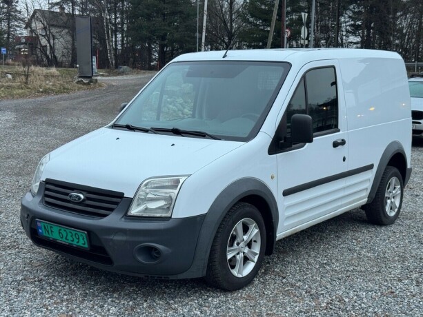 ford-transit-connect-diesel-2013-big-2