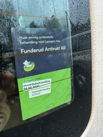 ford-transit-connect-diesel-2013-big-21