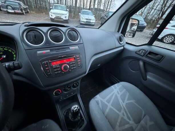 ford-transit-connect-diesel-2013-big-15