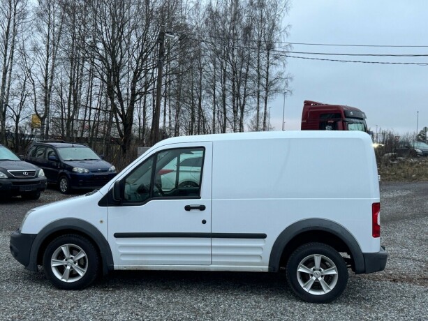 ford-transit-connect-diesel-2013-big-3