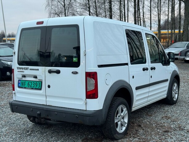 ford-transit-connect-diesel-2013-big-6