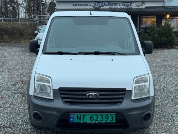 ford-transit-connect-diesel-2013-big-1