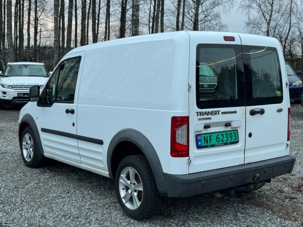 ford-transit-connect-diesel-2013-big-4