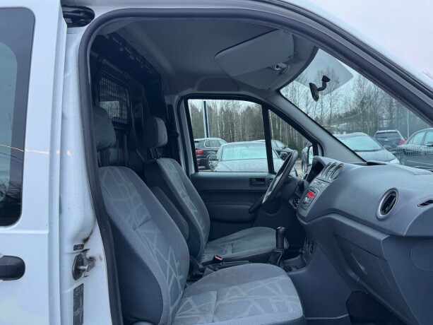 ford-transit-connect-diesel-2013-big-12