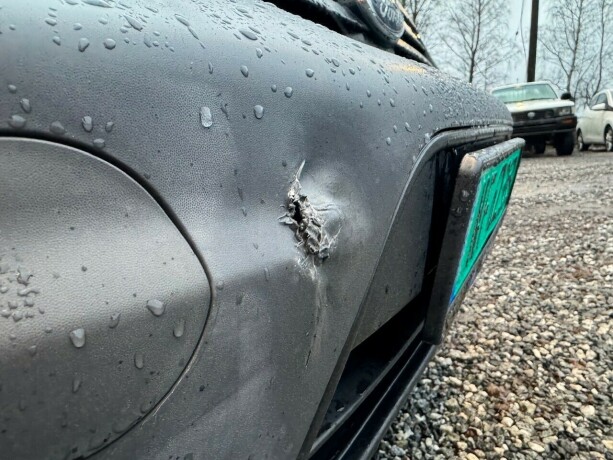 ford-transit-connect-diesel-2013-big-19