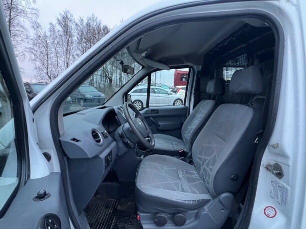 ford-transit-connect-diesel-2013-big-11