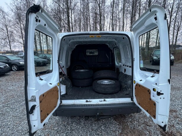 ford-transit-connect-diesel-2013-big-9