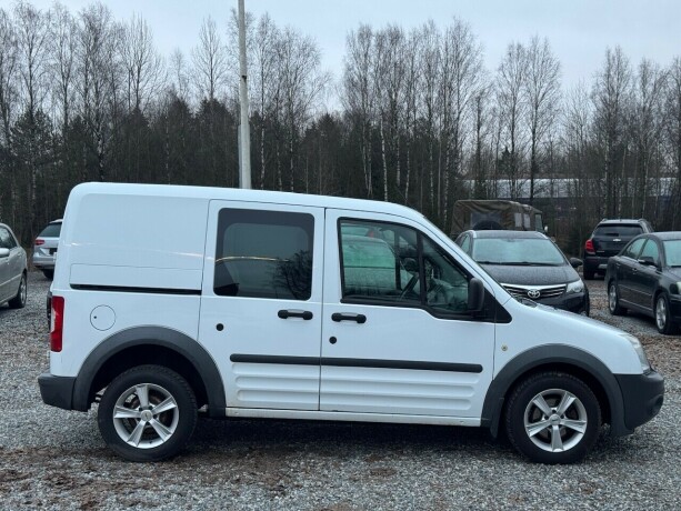 ford-transit-connect-diesel-2013-big-7