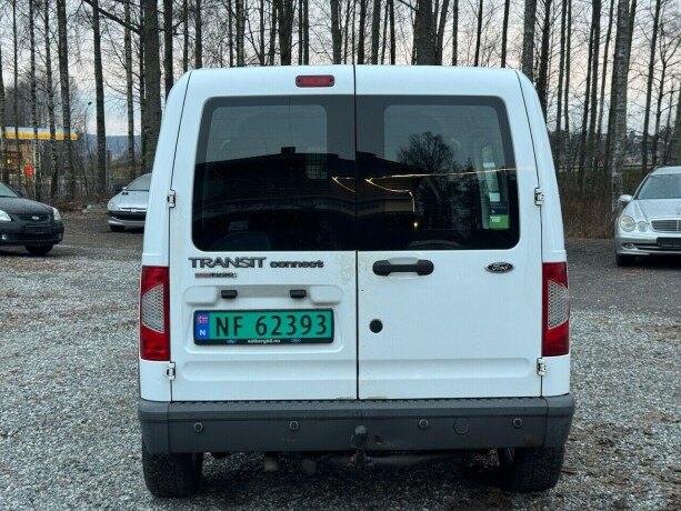 ford-transit-connect-diesel-2013-big-5