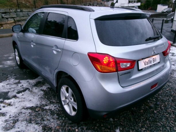 mitsubishi-asx-diesel-2014-big-3