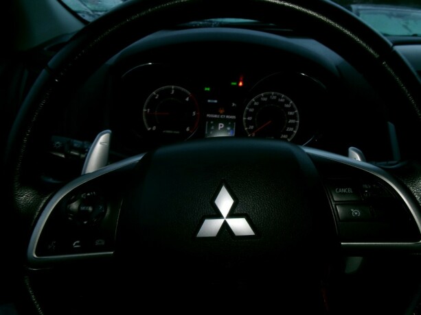 mitsubishi-asx-diesel-2014-big-9