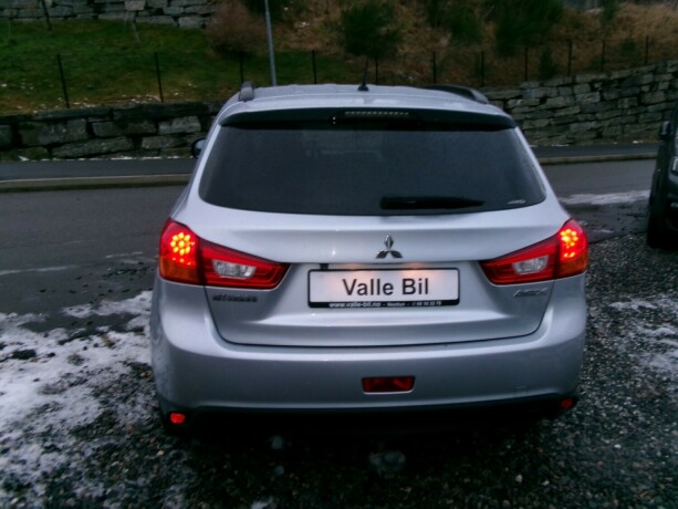 mitsubishi-asx-diesel-2014-big-4