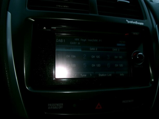 mitsubishi-asx-diesel-2014-big-12