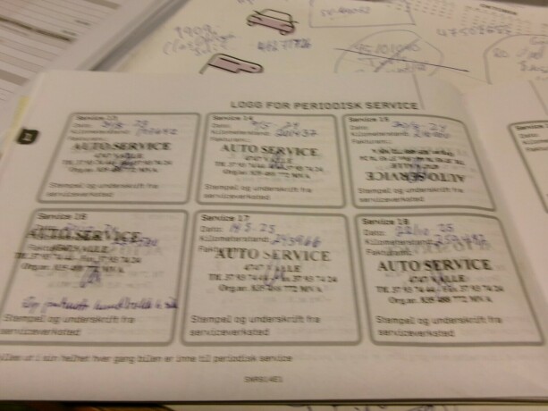 mitsubishi-asx-diesel-2014-big-16