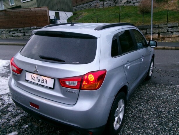 mitsubishi-asx-diesel-2014-big-5